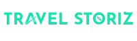 TravelStoriz.com