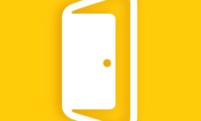 Bloom Hotels Logo
