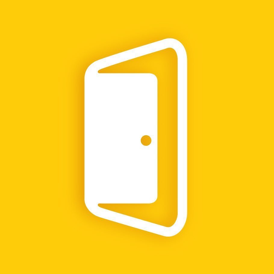 Bloom Hotels Logo