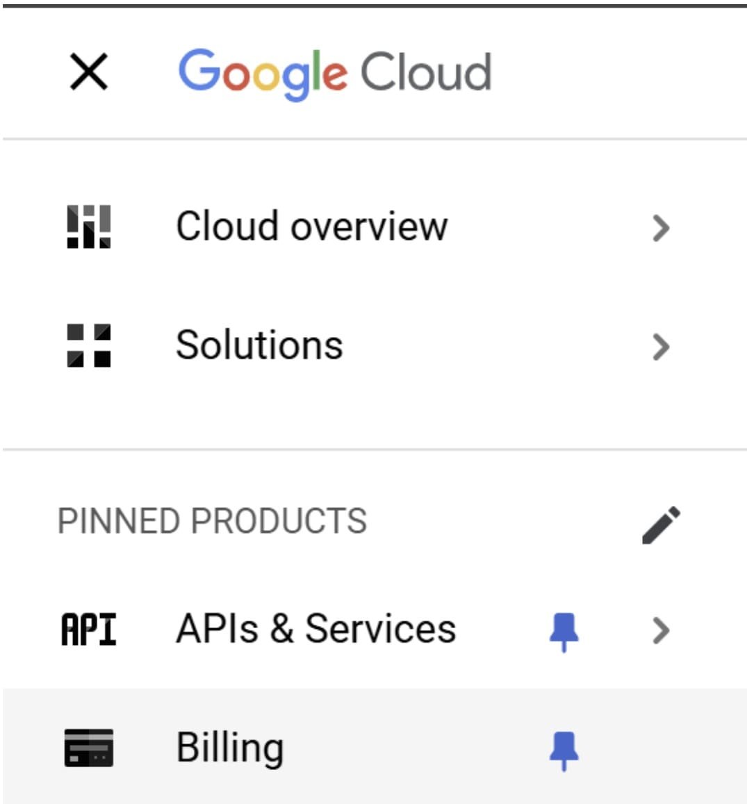 Setting Up a Machine Learning Pipeline on Google Cloud Platform