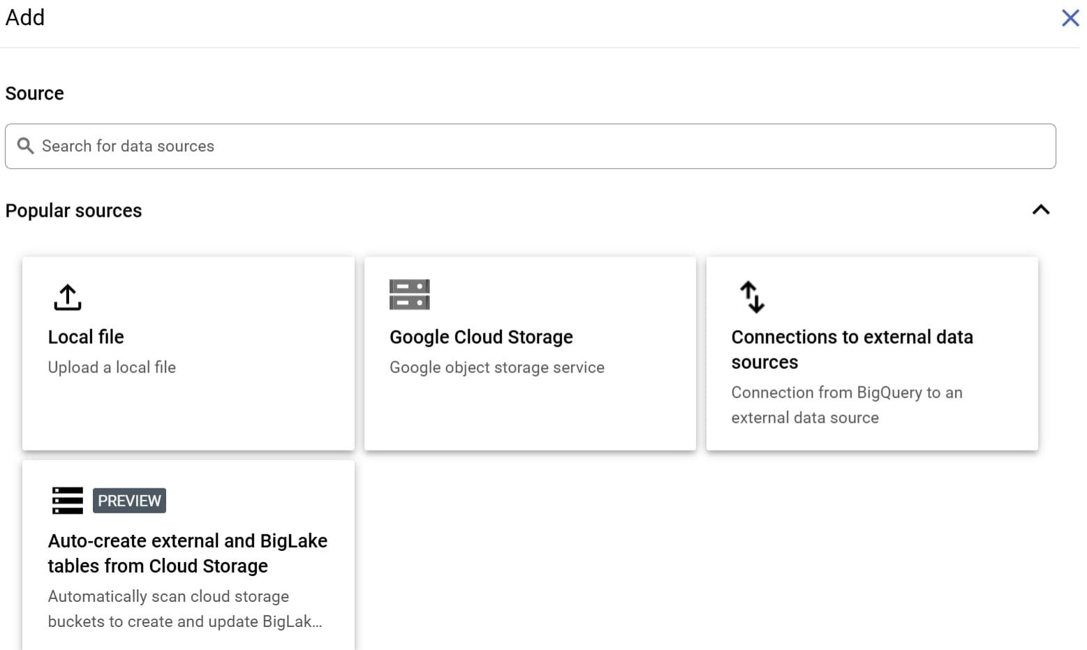 Setting Up a Machine Learning Pipeline on Google Cloud Platform