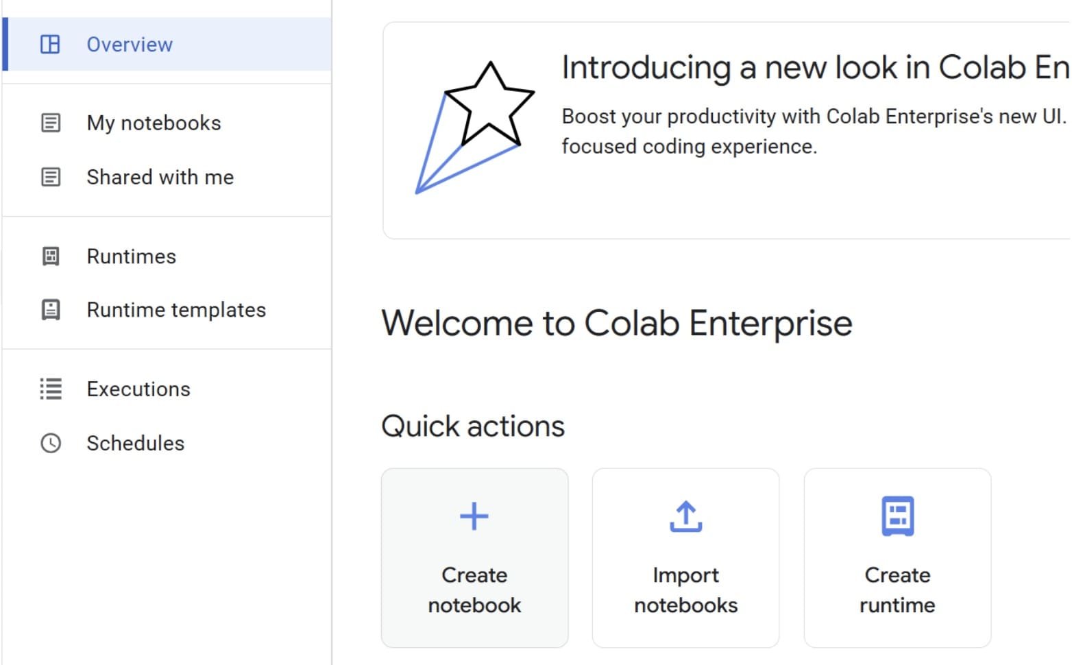 Setting Up a Machine Learning Pipeline on Google Cloud Platform
