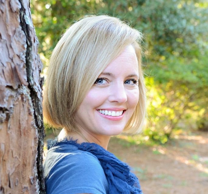 Success Story: Krissy Yoder, Be Our Guest Travel Company