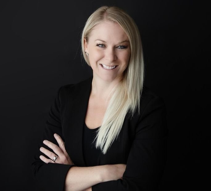 Travel Advisor Success Story: Jami Tarr, Jamie’s Vacation Experience