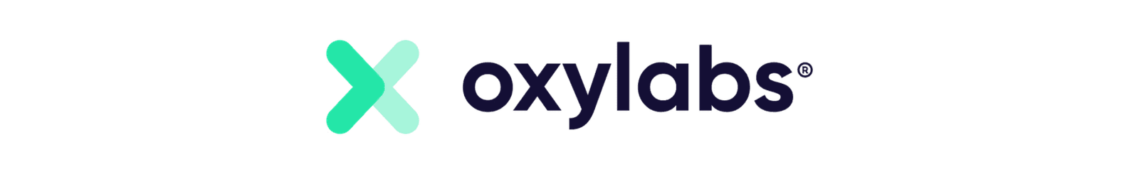 OxyLabs
