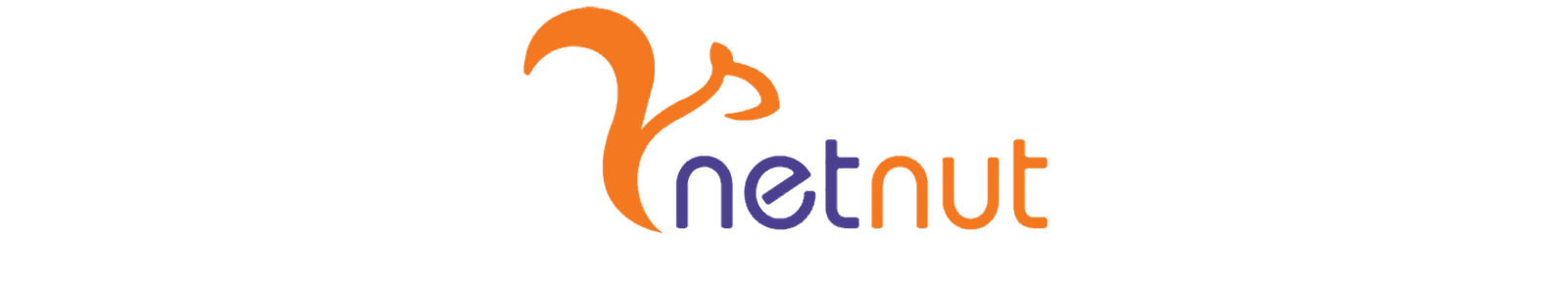 NetNut