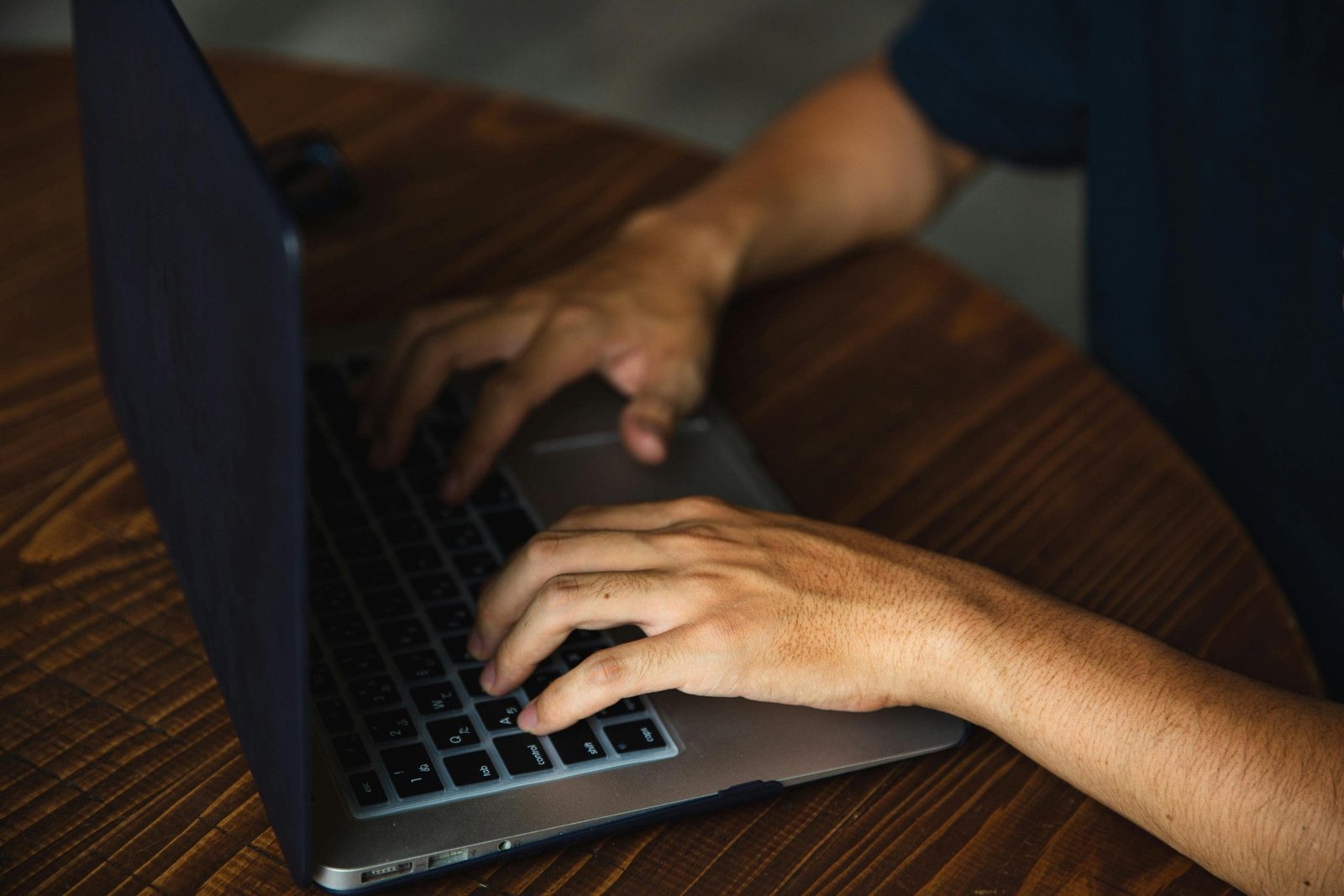 Best Web Scraping Companies in 2025