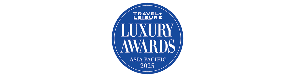 Luxury Awards Asia Pacific 2025