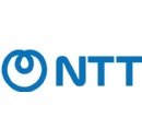 NTTs 18 papers accepted for Interspeech2025, the worlds largest international conference on spoken language processing