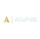 Academy of Motion Picture Arts and Sciences Launches the Next Chapter of ACES with the Academy Software Foundation