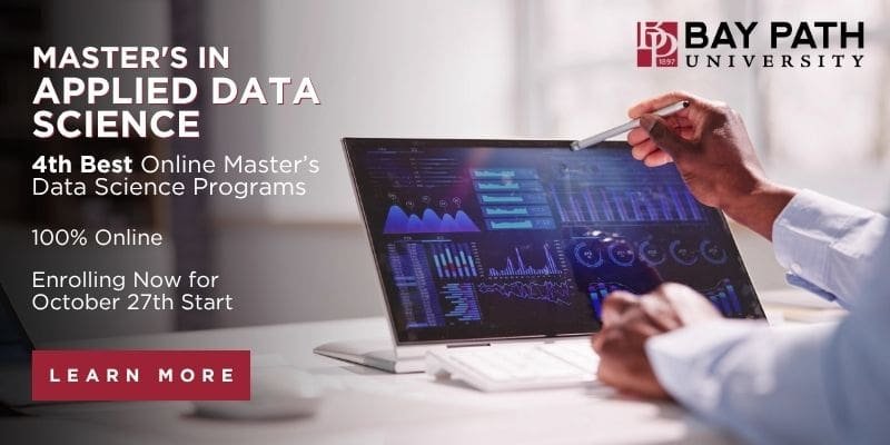 Applied Data Science