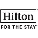 Hilton